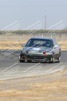 media/Sep-28-2024-24 Hours of Lemons (Sat) [[a8d5ec1683]]/10am (Star Mazda)/